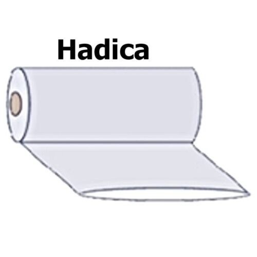 LDPE hadica 1180x0,1 - Image 2