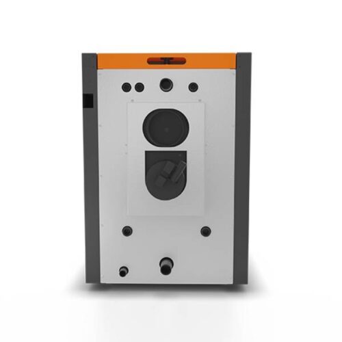 Kotol EKO D H420 drevo - Image 3