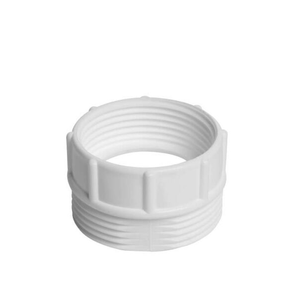 B redukcia 6/4"X5/4" plast.
