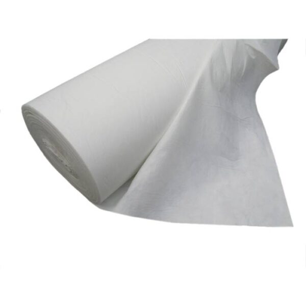 Geotextília 300g 50x4m