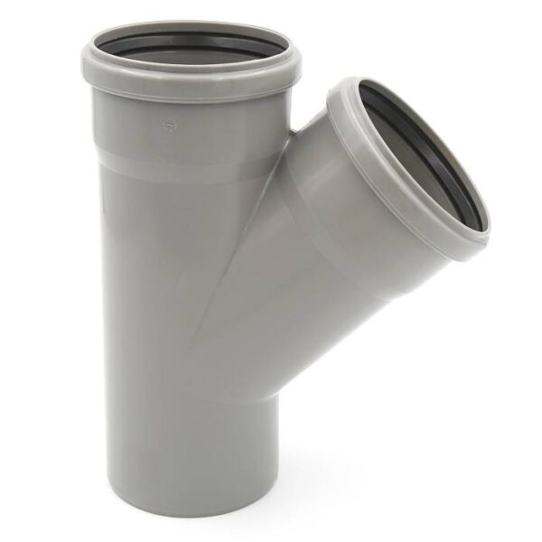 HTEA odbočka 32/32-45°