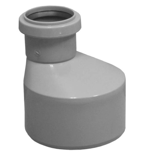 HTR redukcia 110/40
