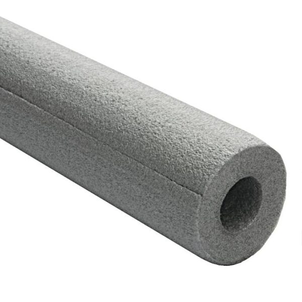 Izolačná trubica 76x20