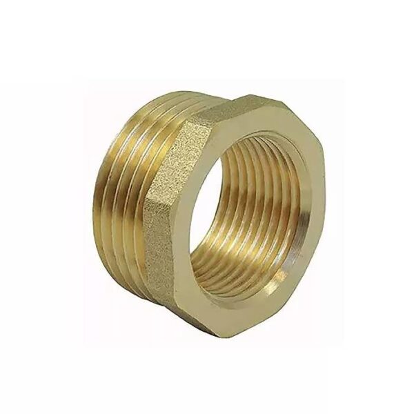 Mosadz redukcia 6/4"x5/4"
