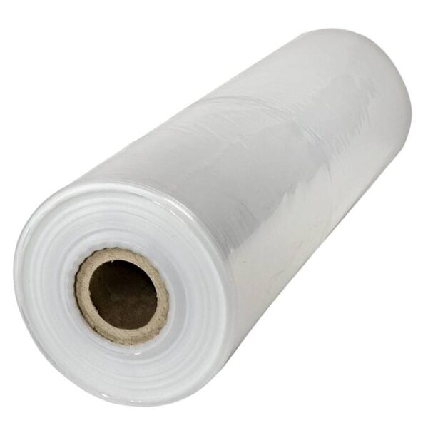 LDPE hadica 1180x0,1