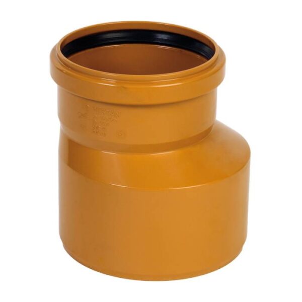 PVC redukcia kanal. 315/250