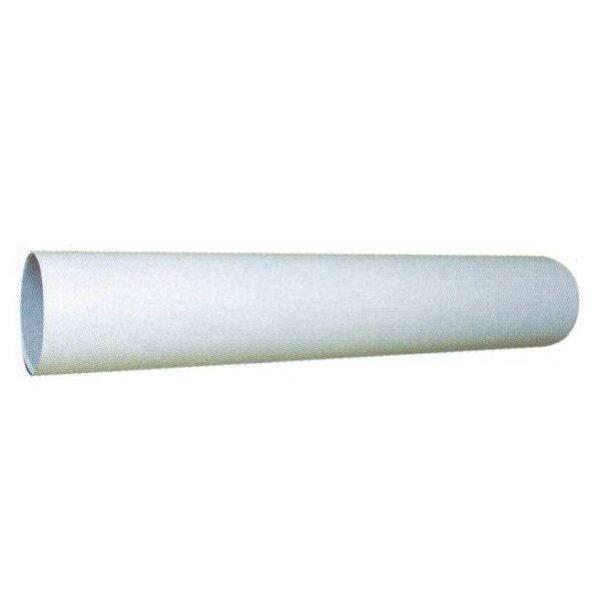 PVC rúra 110x2,2 technická