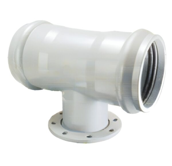 PVC tvar.tl. ANPL 160/90