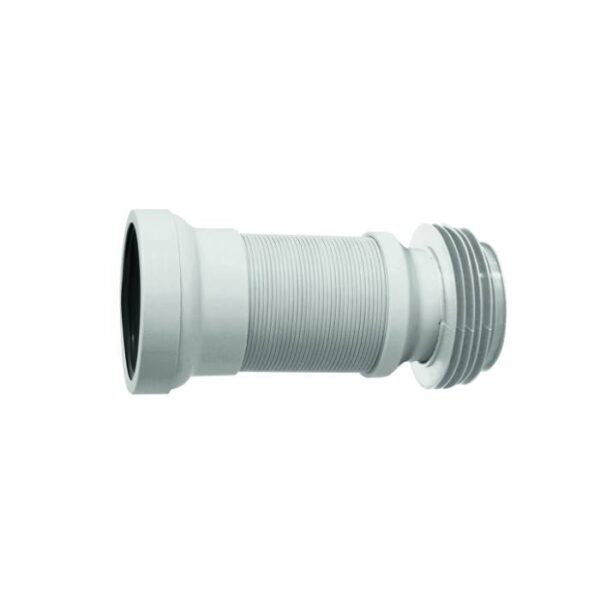 WC hadica FLEXI 275–550