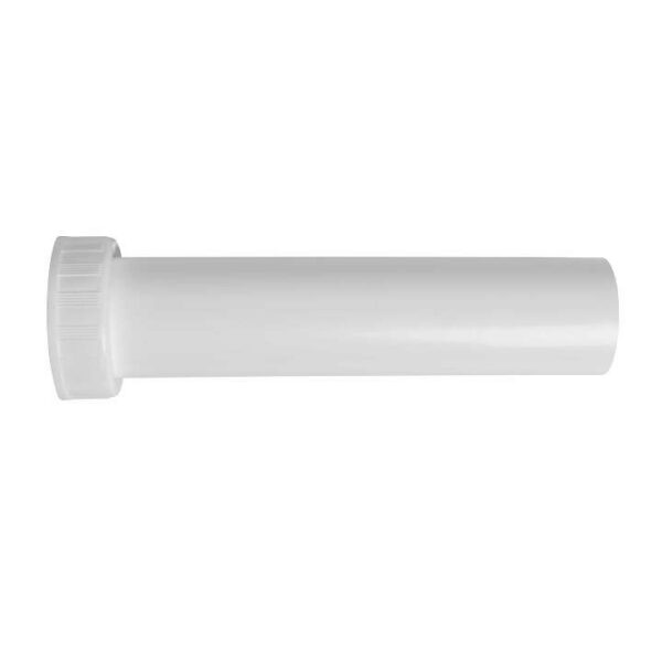 Trubka odtoková 5/4"x40